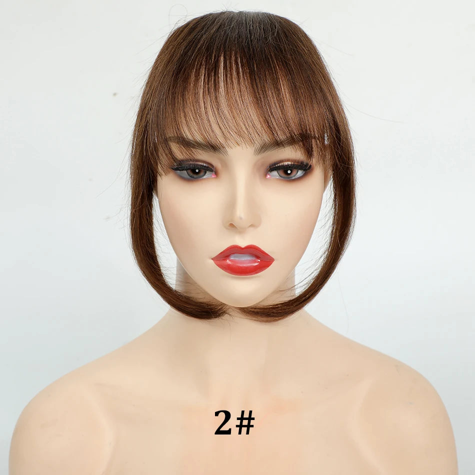 Se938a3d4ab74404d8cb7278649b6ff43Z