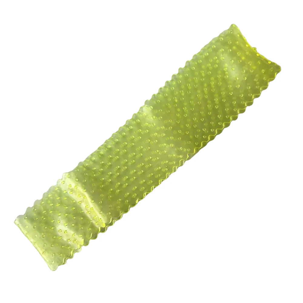 Sed24faf515e7492eb2f37dc6d51a10efs