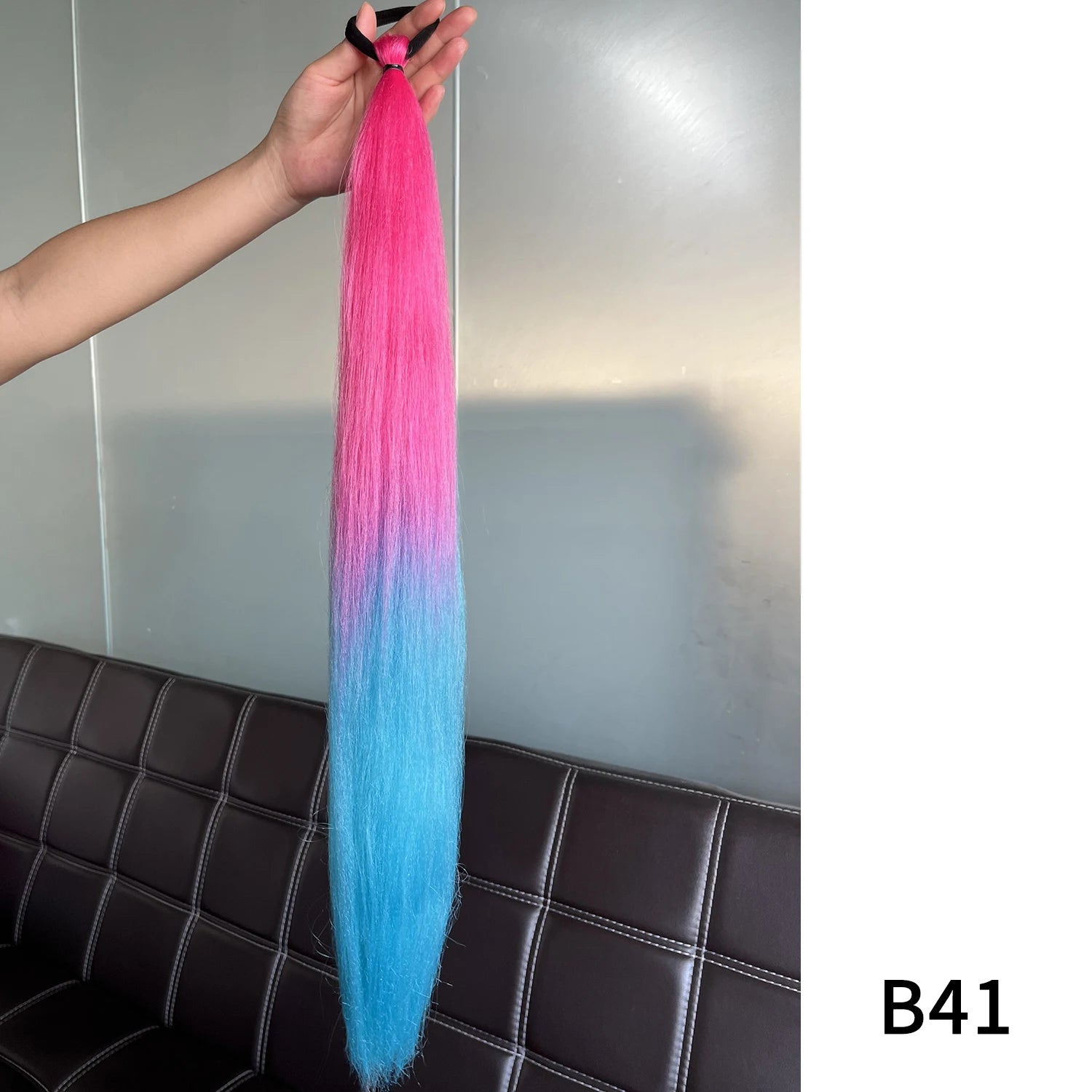 See8f0d9061a64e569e320a5a1d177b3db