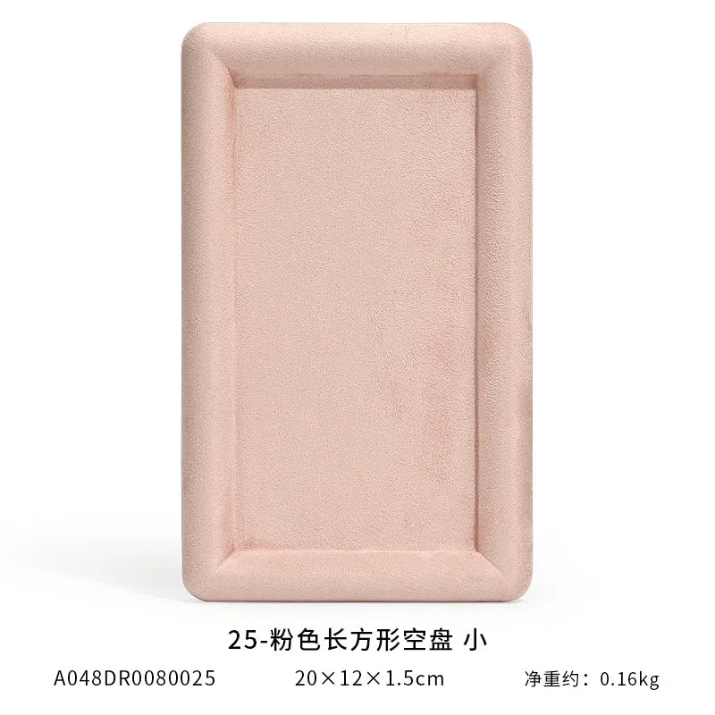 Sf0c3799e6da44ec8ad25f2eafa062b85K