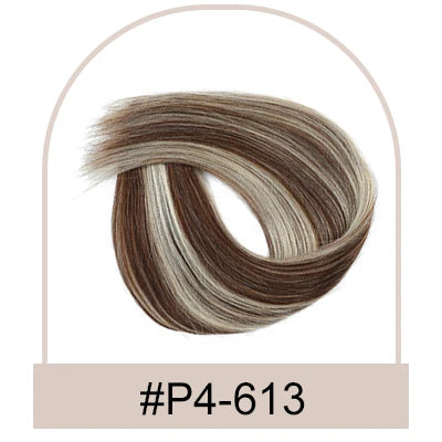 Sf11b6eb4d52a40f39a4419753bdeacd2V
