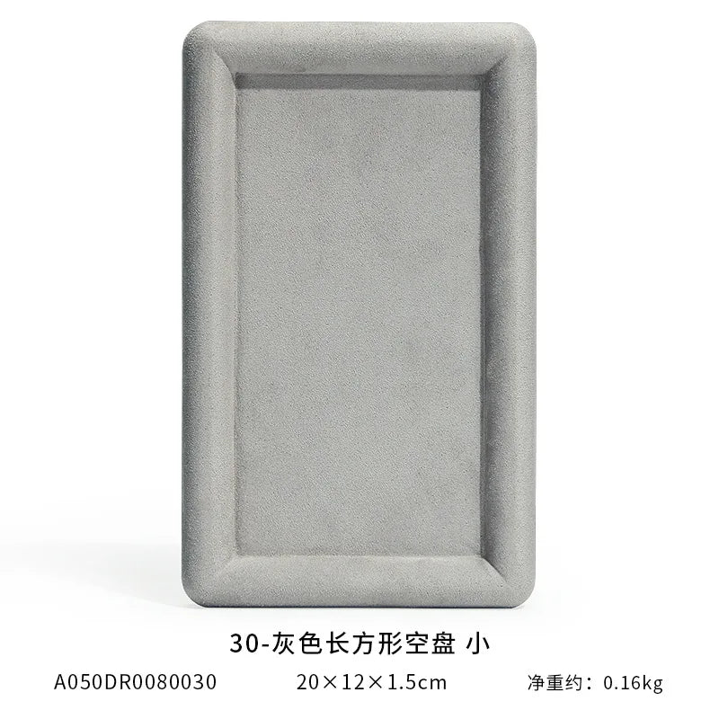Sf14a8181936d413bb1847971fe715ae1D