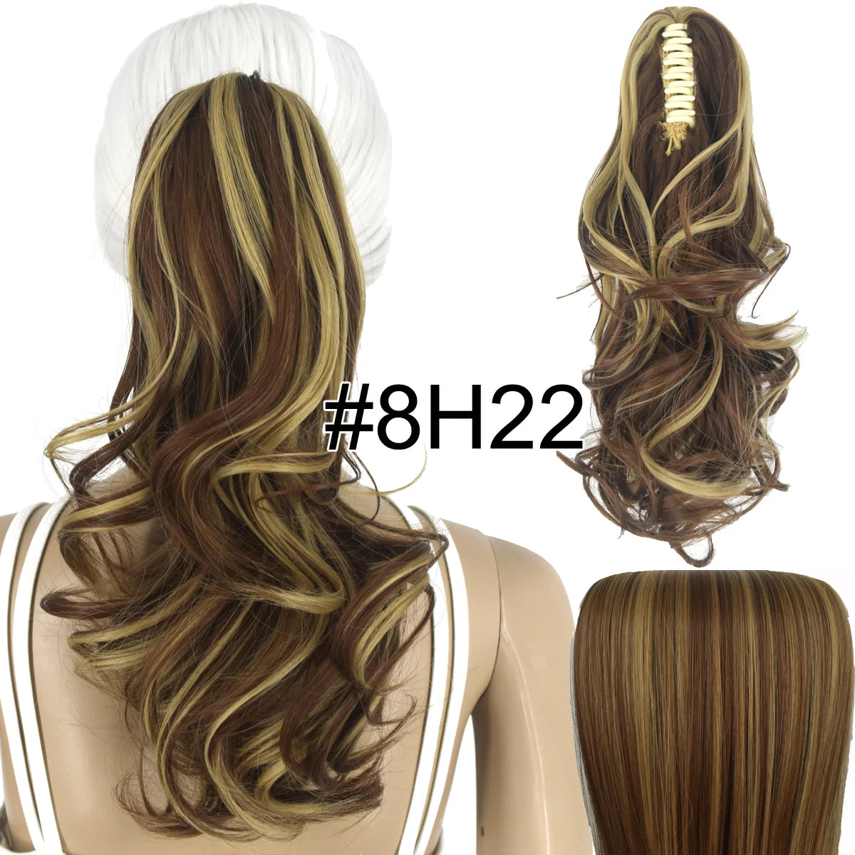 Sf29bdb09845d4a558b0dde2a6a2148ad6