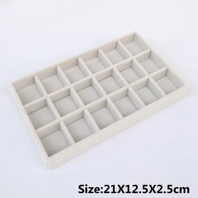 Sf80e0b8118064427b3ee9263d9f2061bT