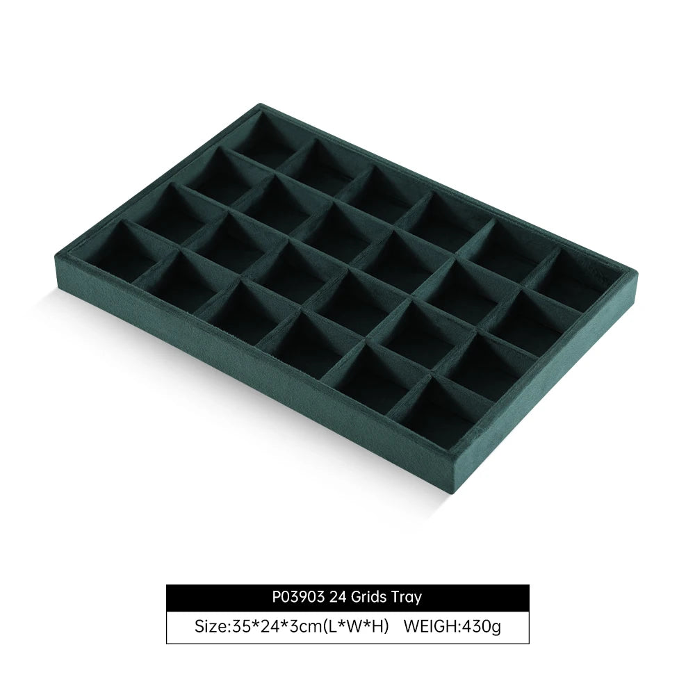 Sf8395ce852d24ce3b03b47b2cae33324j