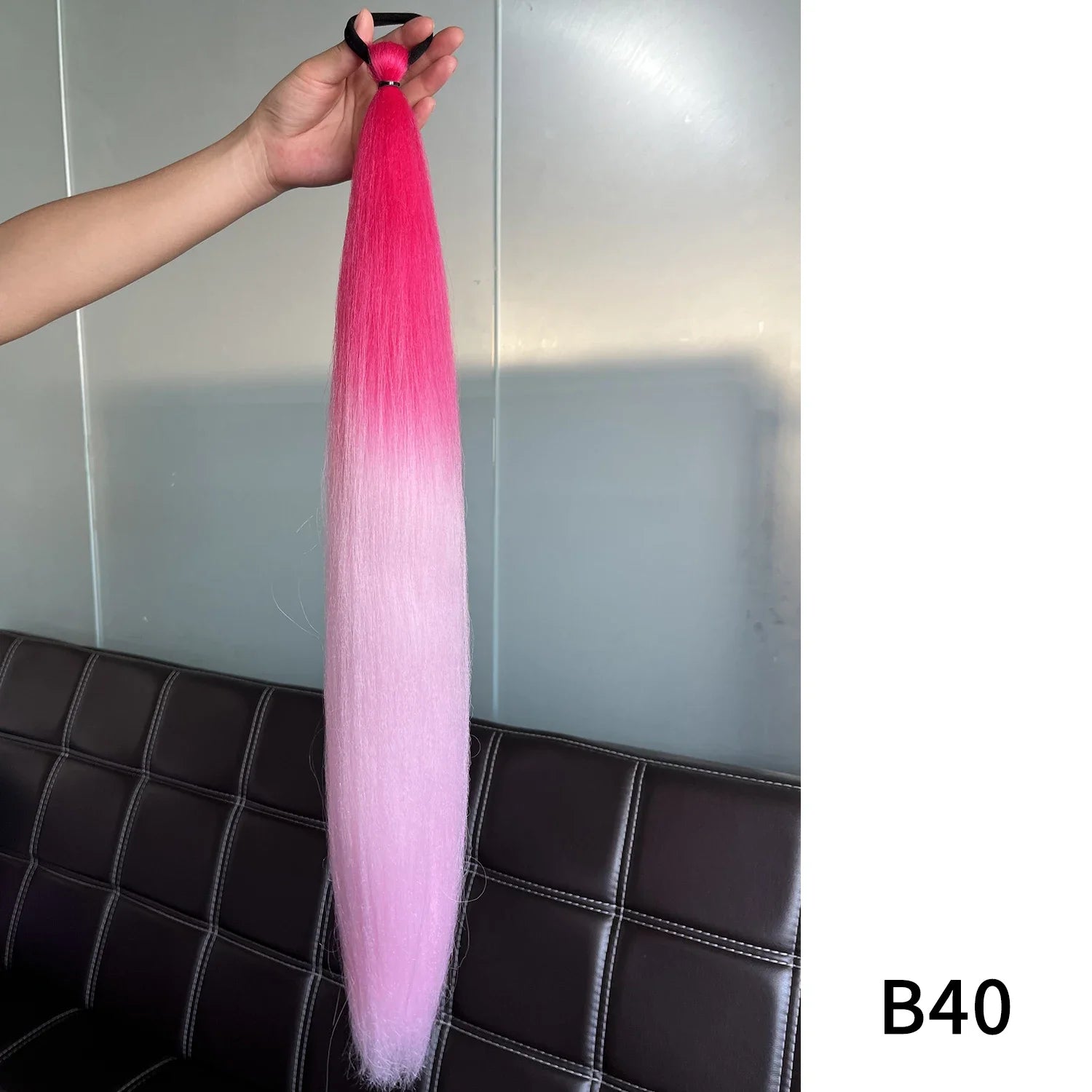 Sfb04ad6e9b5048b69b231d97be2026a4H