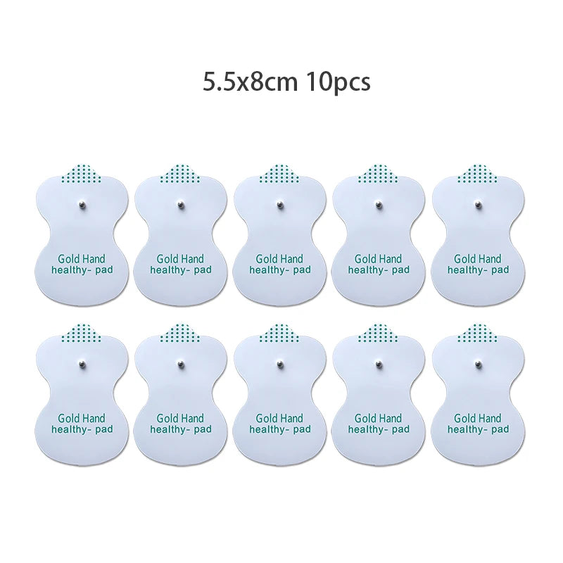 Sfc8679e567684e45b72cf36dbf608724d