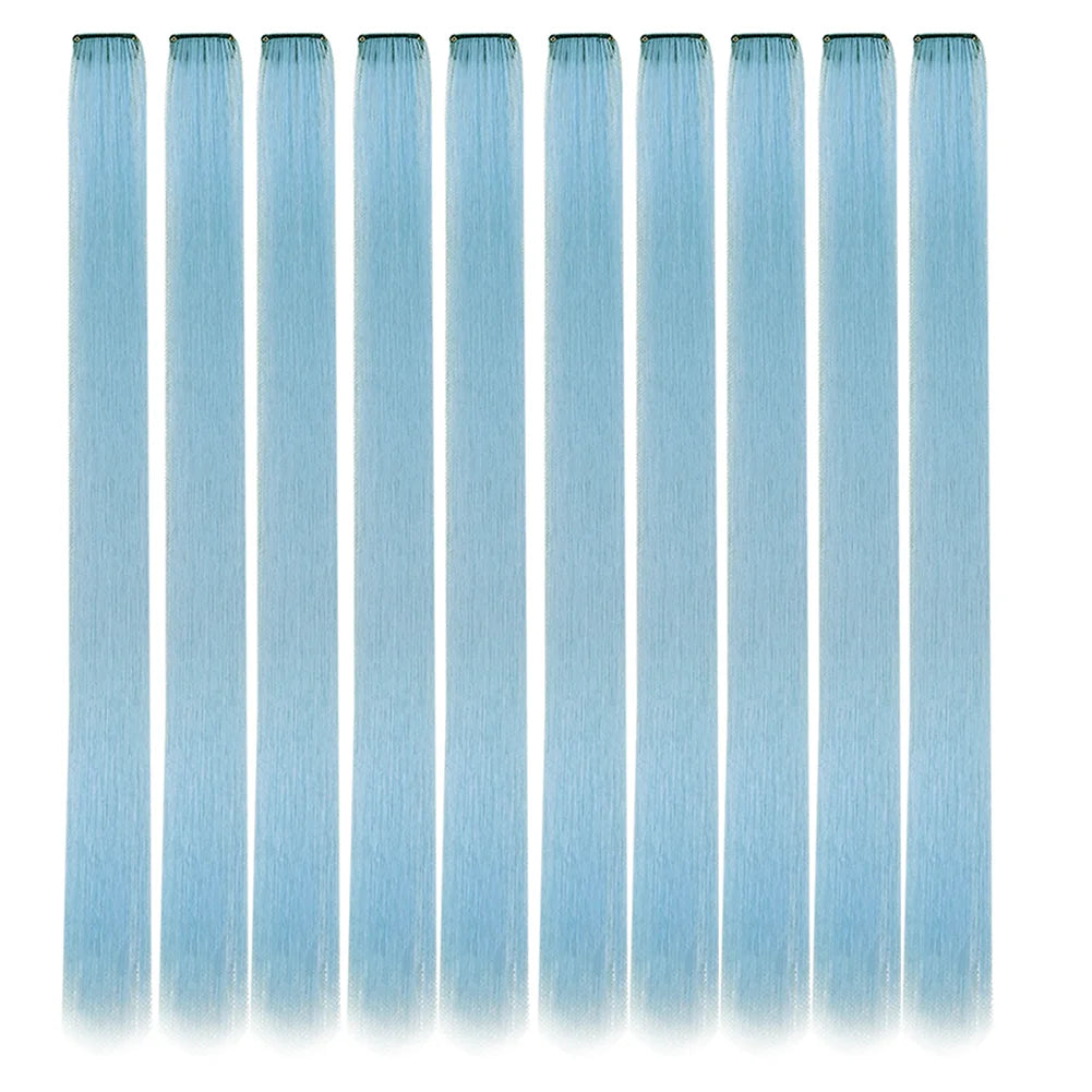 Sff3573bcbcfd48f881f9685d54ec5720X