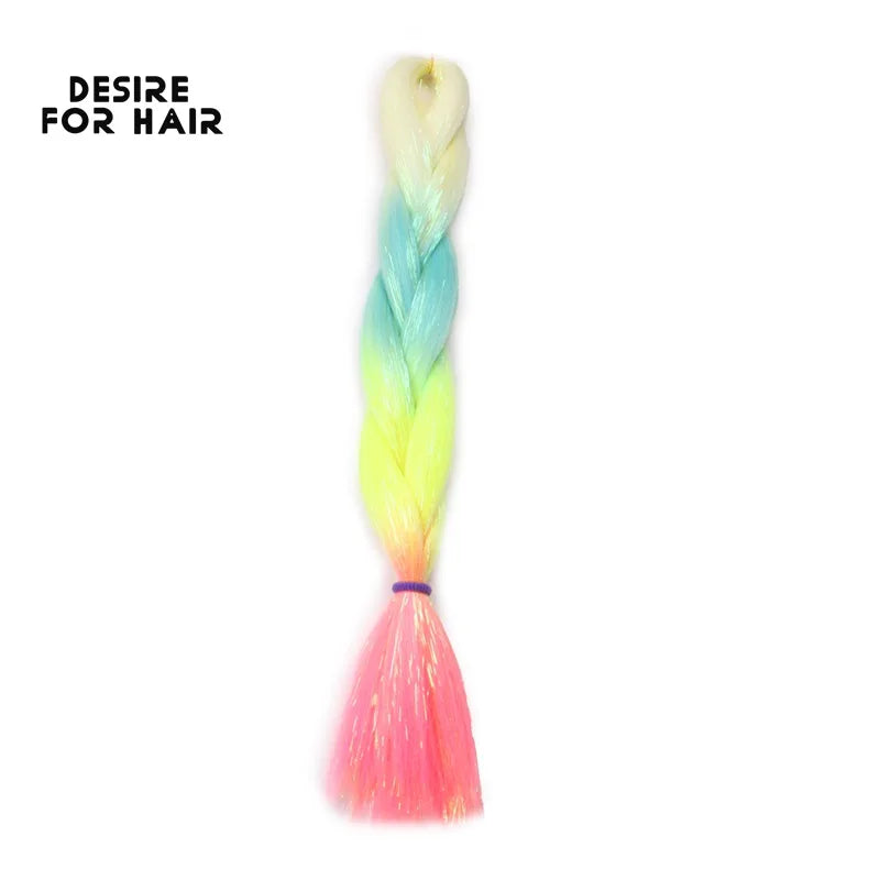 Uf581b76c780447dab417e4918ab02652F